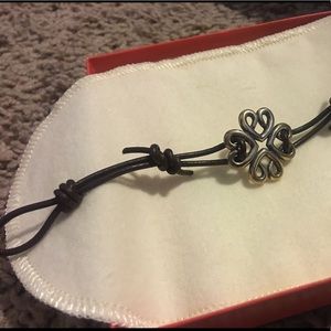 James Avery Bracelet